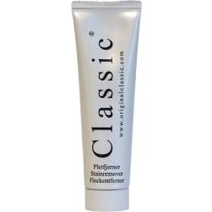 Classic 150 ml tahranpoistoaine