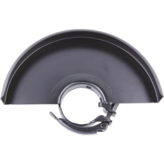 Makita 122847-3 Sanding Disc guard 230mm