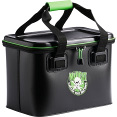 Madcat Tackle Tainer L 24L Eva36X23X28 Fishing Bag