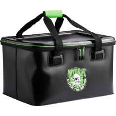 Madcat Tackle Tainer Xl 48L Eva48X36X28 kalastuslaukku