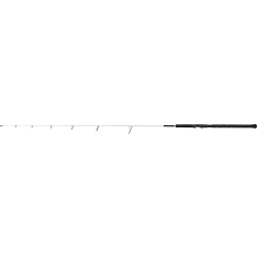 Madcat White Spin 2.70M 50-175G 2Sec Spin avokelavapa
