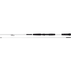 Madcat White Inline Lfc 2.10M 100-200G 2Sec Spin avokelavapa