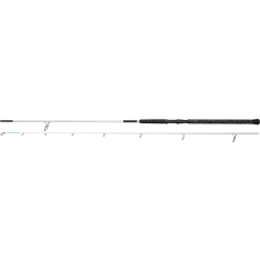 Madcat White Pellet 3.15M 200-300G 2Sec Spin Baitcasting Rod