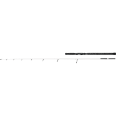 Madcat White Light Spin 2.10M 50-110G 1+1Sec Spin avokelavapa