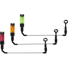 Prologic K1 Midi Trigger Swinger 1Pc ottihälytin
