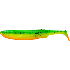 Savage Gear Craft Bleak 7 cm 2,5 g 5 kpl jigi