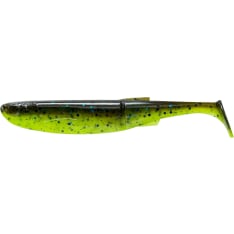 Savage Gear Craft Bleak 7 cm 2,5 g 5 kpl jigi