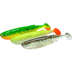 Savage Gear Craft Bleak 8,5 cm 4,2 g 5 kpl jigi