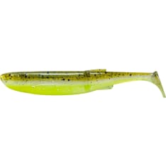 Savage Gear Craft Bleak 8,5 cm 4,2 g 5 kpl jigi