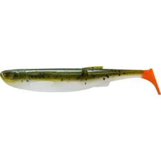 Savage Gear Craft Bleak 10 cm 6,8 g 5 kpl jigi