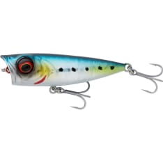 Savage Gear Micro Popper 4.3cm popperi