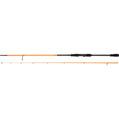 Savage Gear Orange LTD 2os avokelavapa