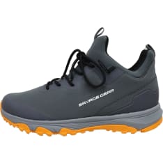 Savage Gear Sg Freestyle Sneaker 43/8 Pearl Grey