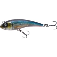 Savage Gear Low Glider Jerk 14,5cm 78g Slow Sinking jerk
