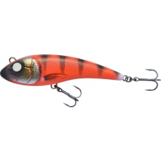 Savage Gear Low Glider Jerk 14,5cm 78g Slow Sinking jerkki