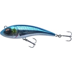 Savage Gear Low Glider Jerk 14,5cm 78g Slow Sinking jerk