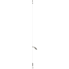 Savage Gear Teaser Trace 60 cm 2 kpl  peruke
