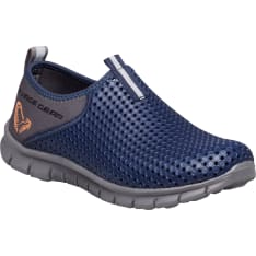 Savage Gear Sg Cool Step Shoe Indian Blue