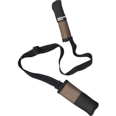 Savage Gear Neoprene Rod Tip/Butt Protector Vape Bag