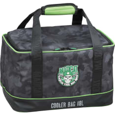 Madcat Cooler Bag 18L Inner: 35X24X21Cm kalastuslaukku