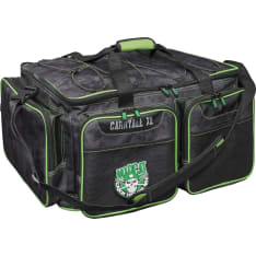 Madcat Carryall 65X45X30Cm Xl 55L Fishing Bag