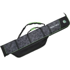 Madcat Rod Holdall 3 Rods Xl Max 320Cm Rod Bag