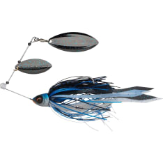 Savage Gear Da Lil Bush M 15g spinnerbait