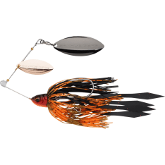 Savage Gear Da Lil Bush L 20g spinnerbait