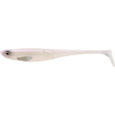 Savage Gear Collapser 14 cm 12 g 3 kpl jigi