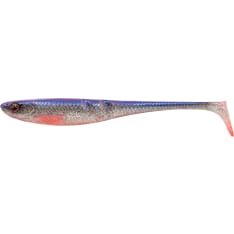 Savage Gear Collapser 14 cm 12 g 3 kpl jigi