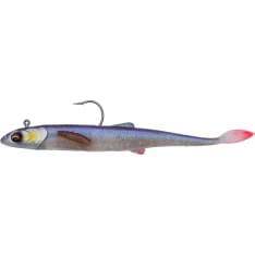 Savage Gear Flying Minnow 3.5g 7cm jigi