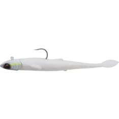Savage Gear Flying Minnow 12g 10cm jigi