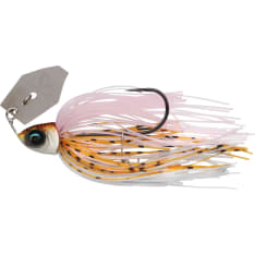 Savage Gear Da Crazy Bush S 10g chatterbait