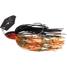 Savage Gear Da Crazy Bush S 10g chatterbait