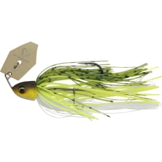 Savage Gear Da Crazy Bush M 15g chatterbait