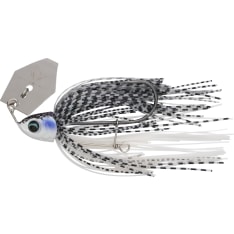 Savage Gear Da Crazy Bush L 20g chatterbait