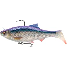 Savage Gear 3D Roach RTF FS 12 cm 34 g jigi
