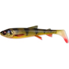 Savage Gear 3D Whitefish Shad 15 cm 27 g 2 kpl jigi