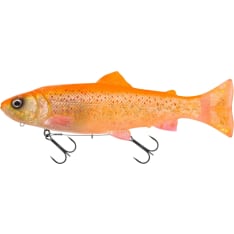 Savage Gear 3D Line Thru Pulsetail Trout 16cm 51g Slow Sinking jigi