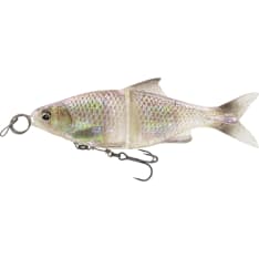 Savage Gear 3D Line Thru Glide Roach 17cm 78g jigi