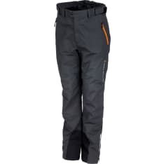 Savage Gear WP Performance Gunmetal trousers