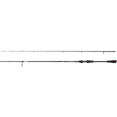 Savage Gear Perch Academy Light Jig 2.15M 3-15G 2P avokelavapa