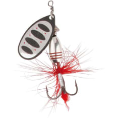 Savage Gear Rotex Spinner 3,5 g lippauistin