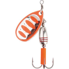 Savage Gear Rotex Spinner 3,5 g lippauistin