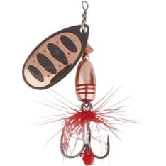 Savage Gear Rotex Spinner 5,5 g lippauistin