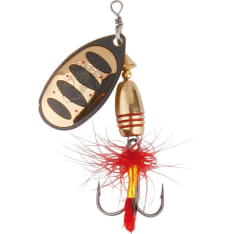 Savage Gear Rotex Spinner 8 g lippauistin