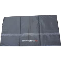 Savage Gear vapautusmatto