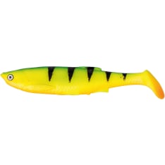 Savage Gear 3D Bleak Paddle Tail 8 cm jigi