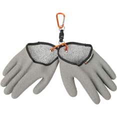 Savage Gear Aqua Guard käsineet