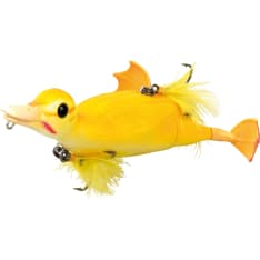Savage Gear Suicide Duck 15 cm viehe